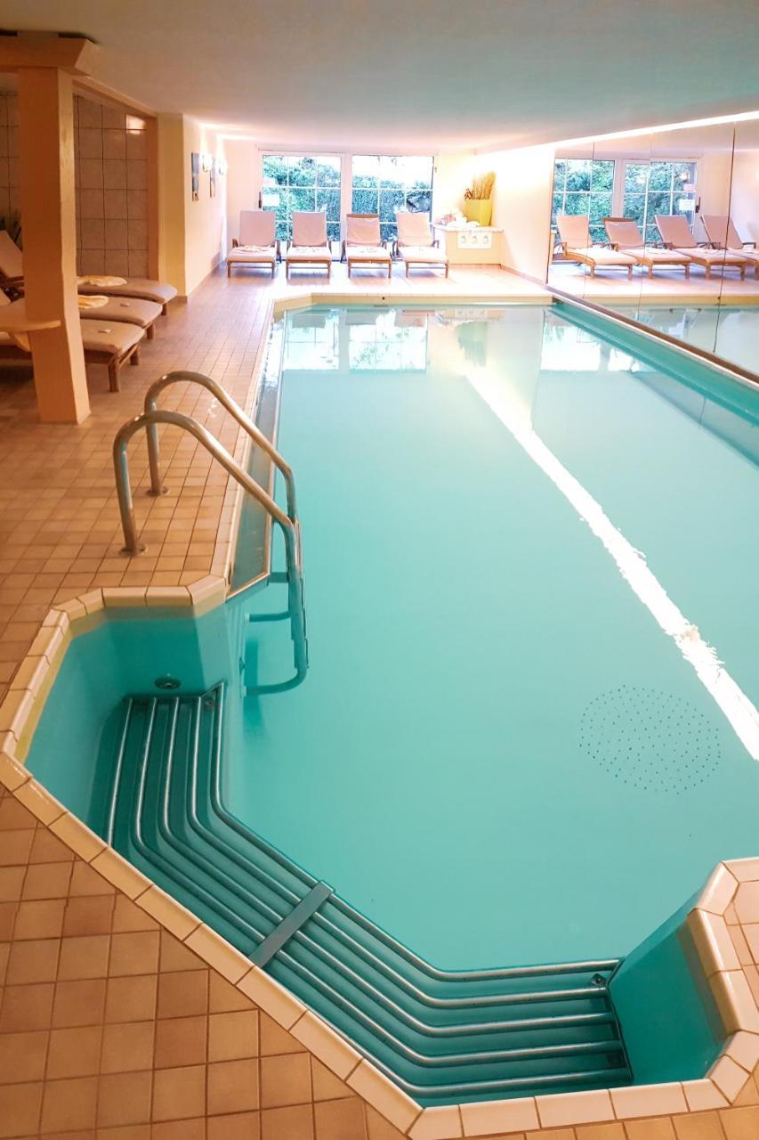 Hotel Wagner Riezlern Kültér fotó